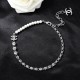 Chanel Jewelry Necklace Chanel Jewelry Necklace