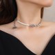 Chanel Jewelry Necklace Chanel Jewelry Necklace
