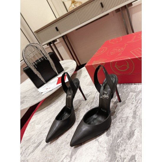 CL Shoes Fashion shoes
Top Quality CL Shoes Fashion shoes
Top Quality
