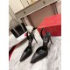 CL Shoes Fashion shoes
Top Quality CL Shoes Fashion shoes
Top Quality