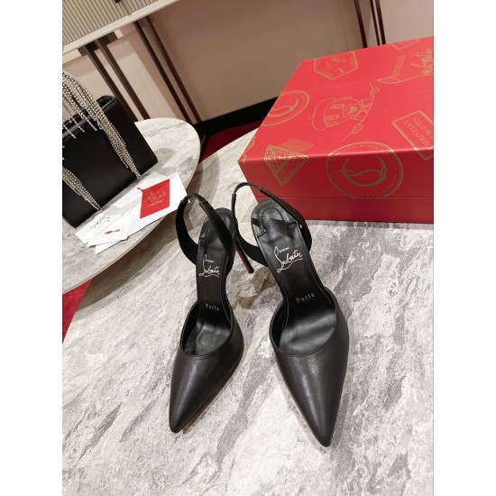 CL Shoes Fashion shoes
Top Quality CL Shoes Fashion shoes
Top Quality