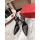 CL Shoes Fashion shoes
Top Quality CL Shoes Fashion shoes
Top Quality