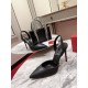 CL Shoes Fashion shoes
Top Quality CL Shoes Fashion shoes
Top Quality