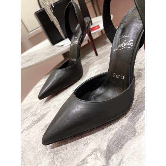 CL Shoes Fashion shoes
Top Quality CL Shoes Fashion shoes
Top Quality