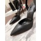 CL Shoes Fashion shoes
Top Quality CL Shoes Fashion shoes
Top Quality