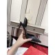 CL Shoes Fashion shoes
Top Quality CL Shoes Fashion shoes
Top Quality