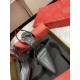 CL Shoes Fashion shoes
Top Quality CL Shoes Fashion shoes
Top Quality