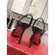 CL Shoes Fashion shoes
Top Quality CL Shoes Fashion shoes
Top Quality
