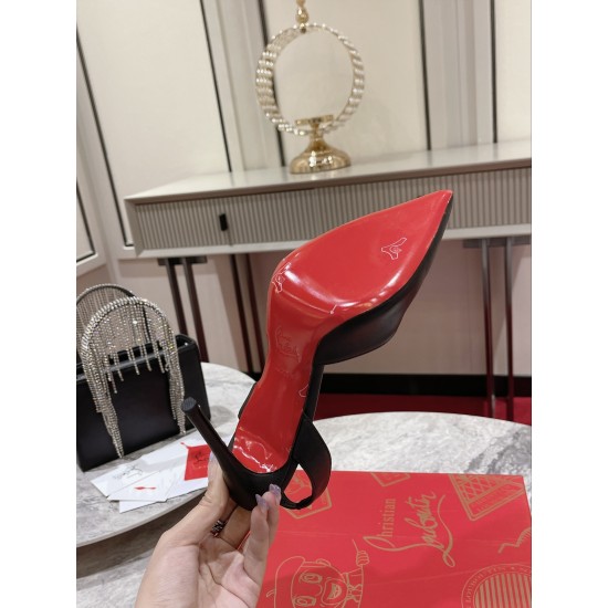 CL Shoes Fashion shoes
Top Quality CL Shoes Fashion shoes
Top Quality