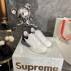 McQueen Shoes
 Top Quality

