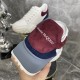 McQueen Shoes
 Top Quality
