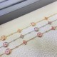 LV Jewelry High Quality LV Jewelry High Quality