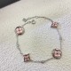 LV Jewelry High Quality LV Jewelry High Quality