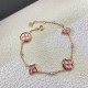 LV Jewelry High Quality LV Jewelry High Quality