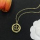 Dior Jewelry High Quality Dior Jewelry High Quality
