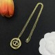 Dior Jewelry High Quality Dior Jewelry High Quality