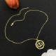 Dior Jewelry High Quality Dior Jewelry High Quality