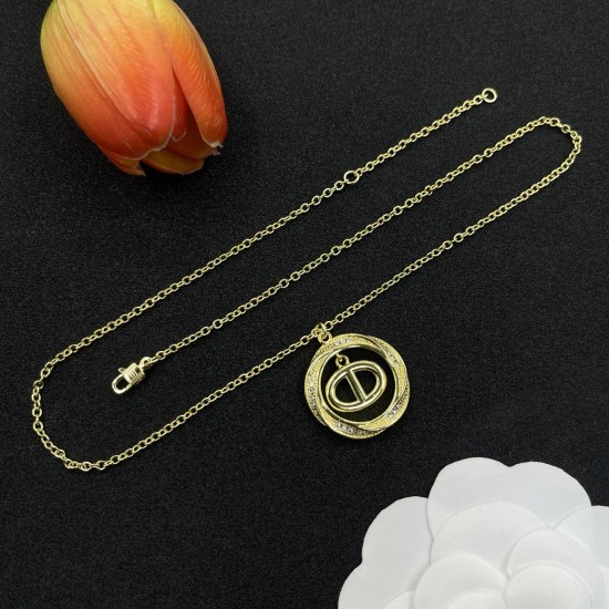 Dior Jewelry High Quality Dior Jewelry High Quality