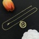 Dior Jewelry High Quality Dior Jewelry High Quality