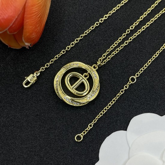 Dior Jewelry High Quality Dior Jewelry High Quality