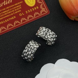 Cartier Jewelry High Quality