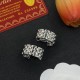 Cartier Jewelry High Quality Cartier Jewelry High Quality