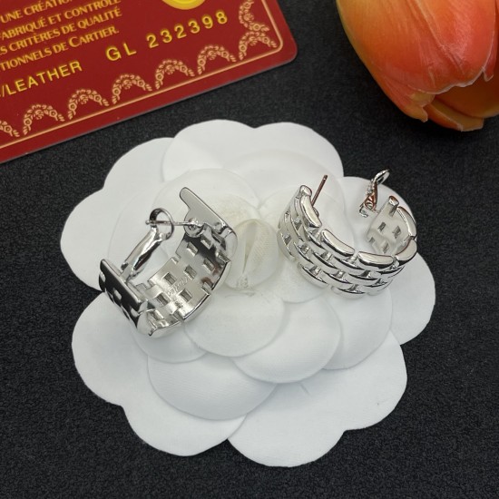 Cartier Jewelry High Quality Cartier Jewelry High Quality