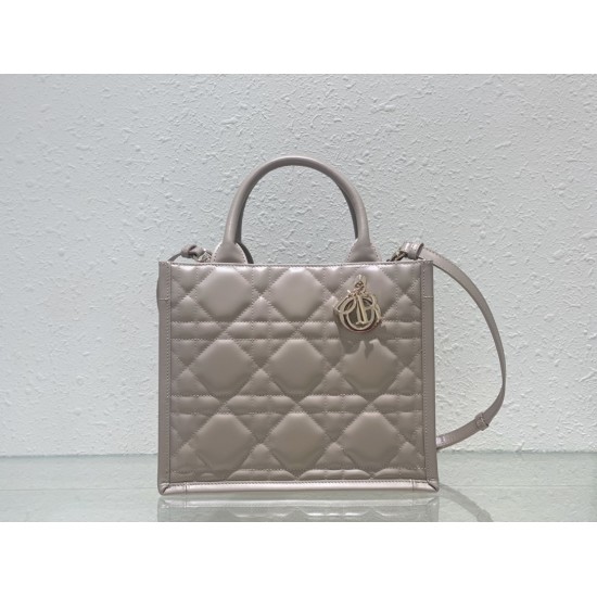 Dior Bags Top Tote Dior Bags Top Tote