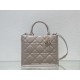 Dior Bags Top Tote Dior Bags Top Tote