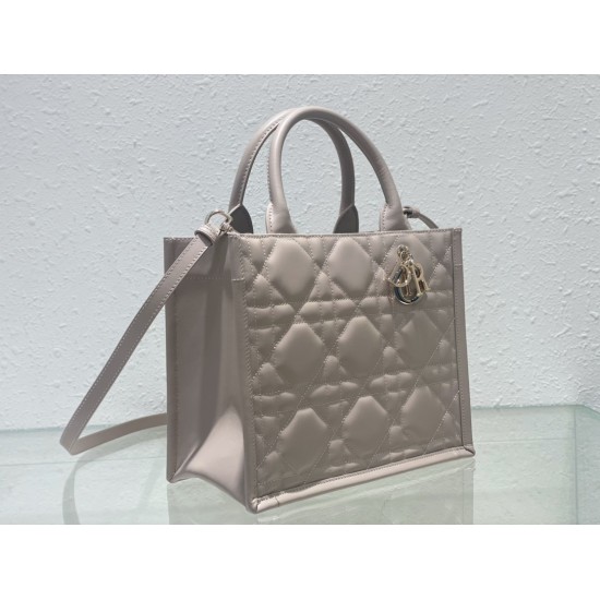 Dior Bags Top Tote Dior Bags Top Tote