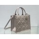 Dior Bags Top Tote Dior Bags Top Tote