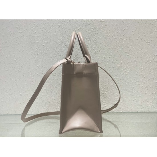 Dior Bags Top Tote Dior Bags Top Tote