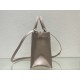 Dior Bags Top Tote Dior Bags Top Tote