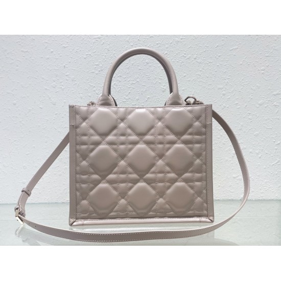 Dior Bags Top Tote Dior Bags Top Tote