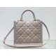 Dior Bags Top Tote Dior Bags Top Tote