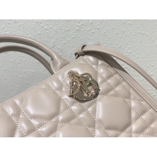 Dior Bags Top Tote Dior Bags Top Tote