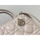 Dior Bags Top Tote Dior Bags Top Tote