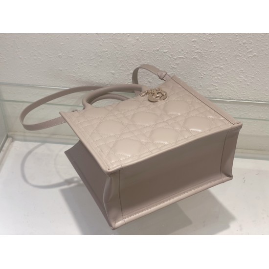 Dior Bags Top Tote Dior Bags Top Tote