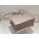 Dior Bags Top Tote Dior Bags Top Tote