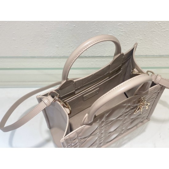 Dior Bags Top Tote Dior Bags Top Tote