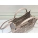 Dior Bags Top Tote Dior Bags Top Tote