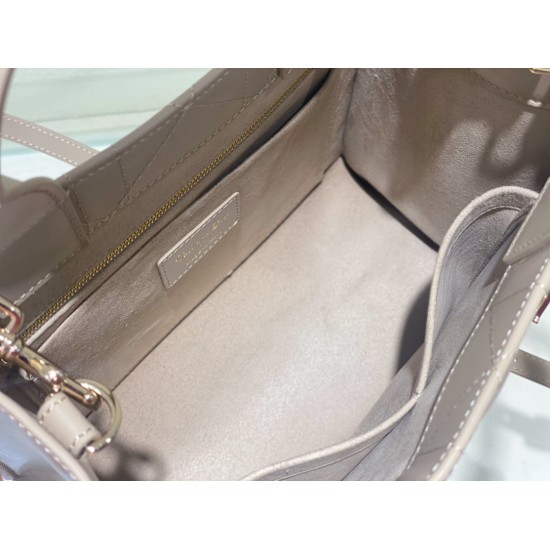 Dior Bags Top Tote Dior Bags Top Tote