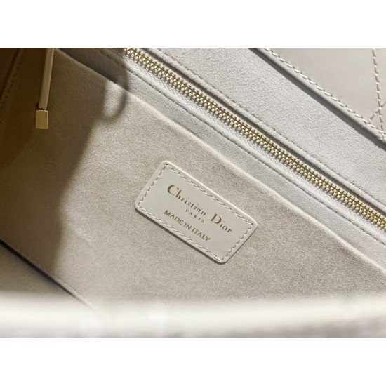 Dior Bags Top Tote Dior Bags Top Tote