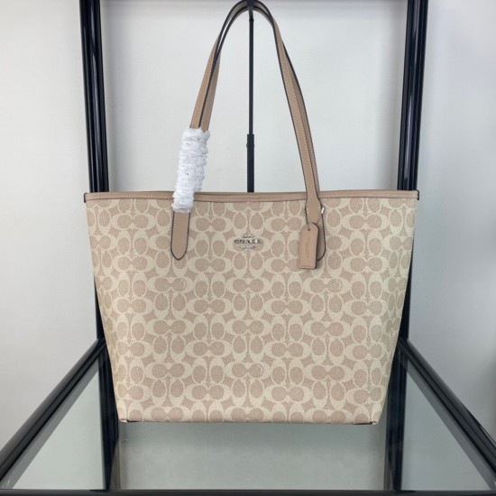 Coach Bags High Quality Coach Bags High Quality