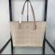 Coach Bags High Quality Coach Bags High Quality
