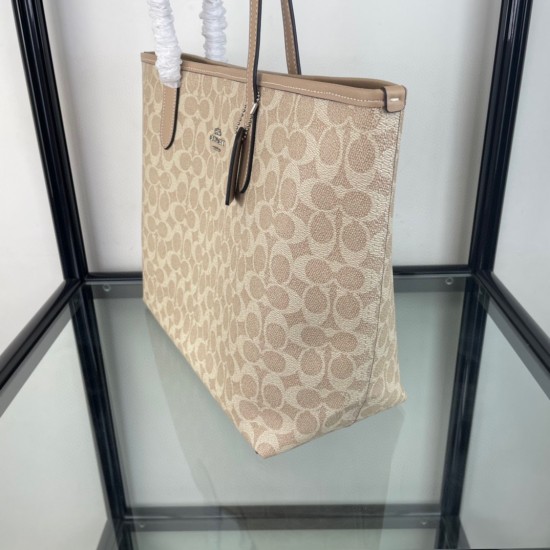 Coach Bags High Quality Coach Bags High Quality