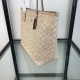 Coach Bags High Quality Coach Bags High Quality