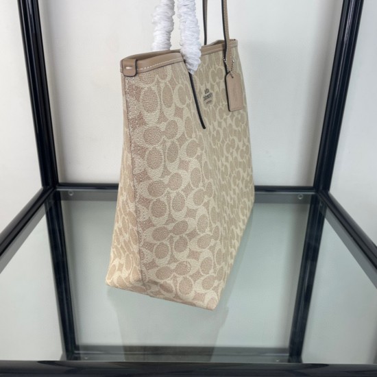 Coach Bags High Quality Coach Bags High Quality