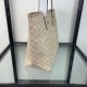 Coach Bags High Quality Coach Bags High Quality