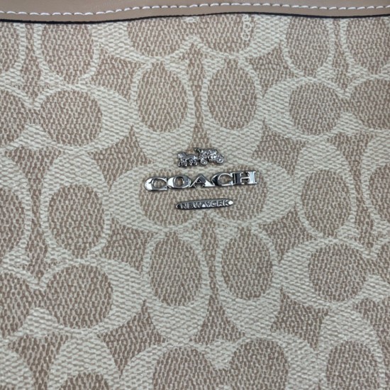 Coach Bags High Quality Coach Bags High Quality